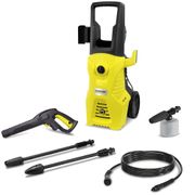 Lavadora De Alta Pressao K 3.30 New 1700WKarcher.jpg